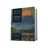 The Rational Bible Books