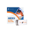 Prager Audio Collections