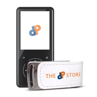 Prager Audio Collections