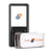 Prager Audio Collections