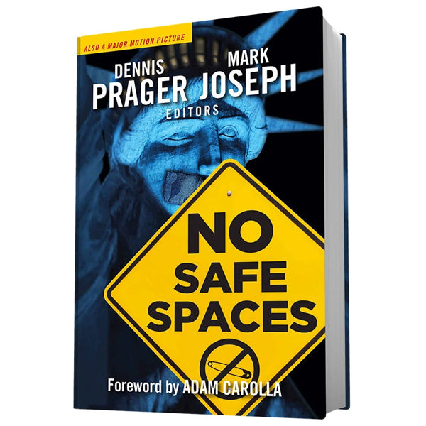 Labor Day Book Sales
