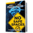 Labor Day Book Sales