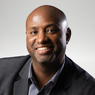 Carl Jackson