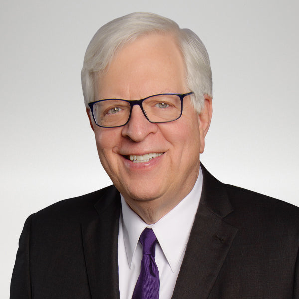 Prager Store Labor Day Deals