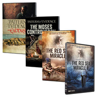 DVD Bundles