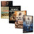 DVD Bundles