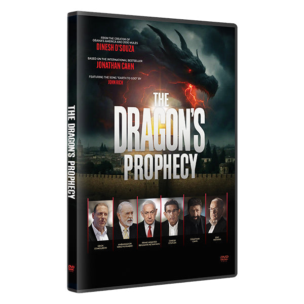 Labor Day DVD Deals