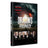 Labor Day DVD Deals