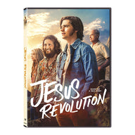 Faith Films
