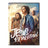 Faith Films