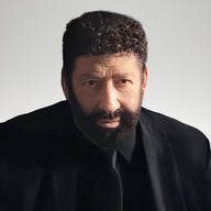 Jonathan Cahn