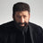 Jonathan Cahn