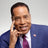 Larry Elder