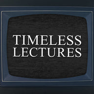 Timeless Lectures