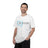 The Carl Jackson Show T-shirt