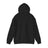 The Larry Elder Show Hoodie