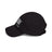 The Larry Elder Show Hat