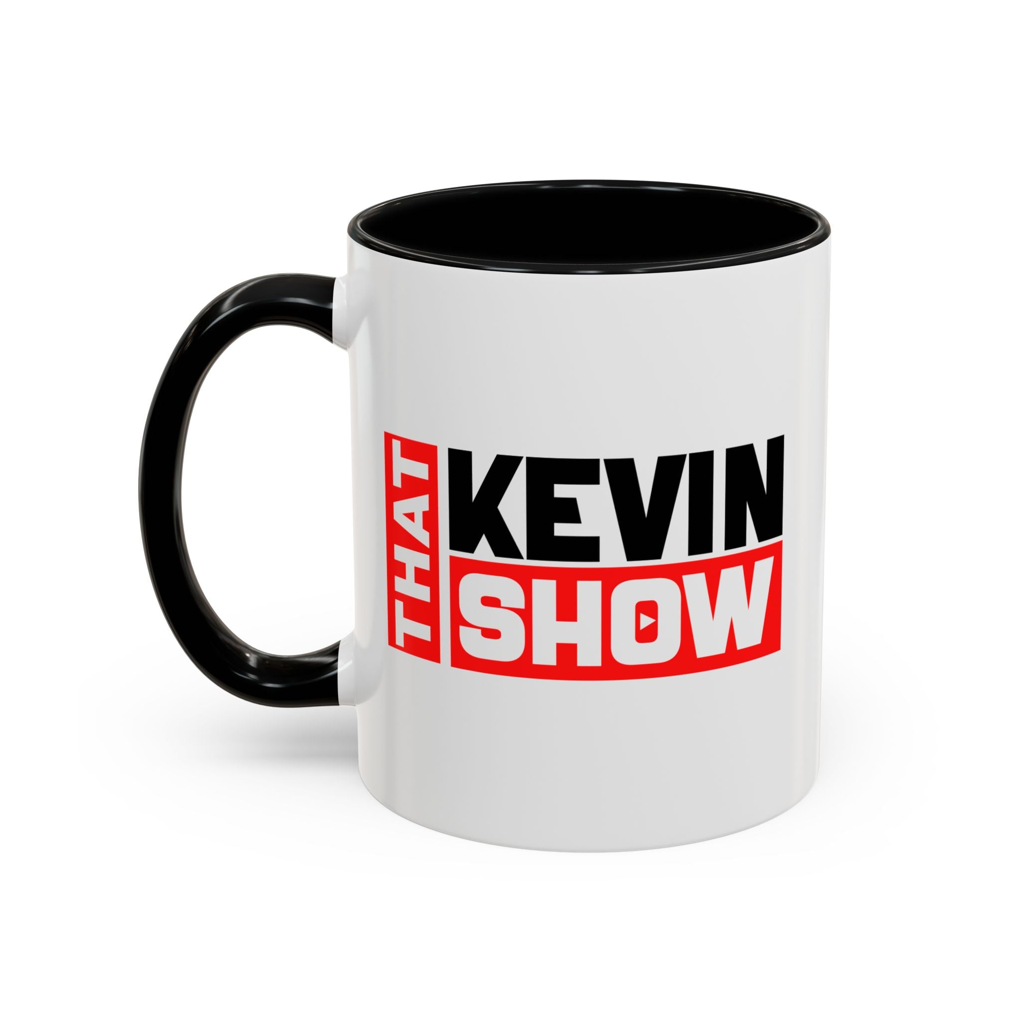 That Kevin Show / America 250 Mug