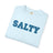 Hey Salty Lady - Comfort Colors - Design #3