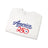 America 250 Crewneck Sweatshirt