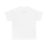 The Dennis Prager Show T-Shirt