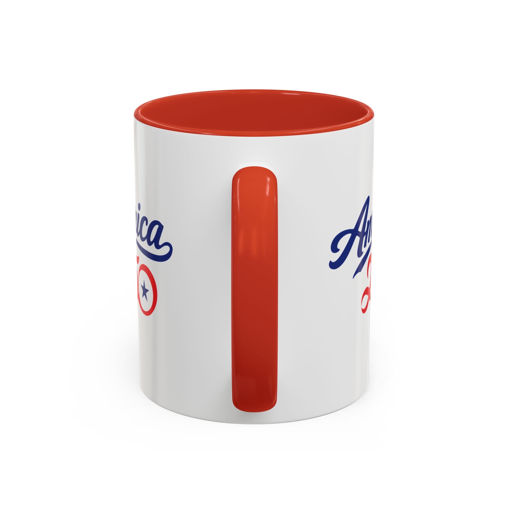America 250 Coffee Mug (11 oz)