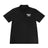 America 250 Sport Polo Shirt
