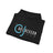 Carl Jackson Show Hoodie