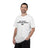 That Kevin Show - Be Good! Then Do Good! Black Text T-shirt