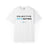 Carl Jackson - Objective Truth Matters T-shirt