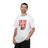 Can You Hear Me Now? T-shirt