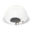 America 250 Classic White Dad Cap