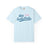 Hey Salty Lady - Comfort Colors - Design #1