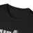 Larry Elder - Black Face of White Supremacy T-Shirts