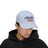 America 250 Classic Dad Cap
