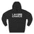I Am Charlie Hoodie