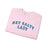 Hey Salty Lady Crewneck Sweatshirt - Design #2