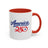 America 250 Coffee Mug (11 oz)