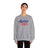 America 250 Crewneck Sweatshirt