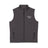 America 250 Soft Shell Vest
