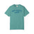 Hey Salty Lady - Comfort Colors - Design #2