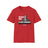 Larry Elder - Black Face of White Supremacy T-Shirts