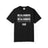 That Kevin Show - Not All Accidents Black T-shirt