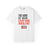 That Kevin Show - The Kind of Man Every Man Should Be! T-shirt