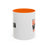 The Alex Marlow Show Mug