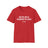 Larry Elder - We've Got A Country to Save T-Shirts