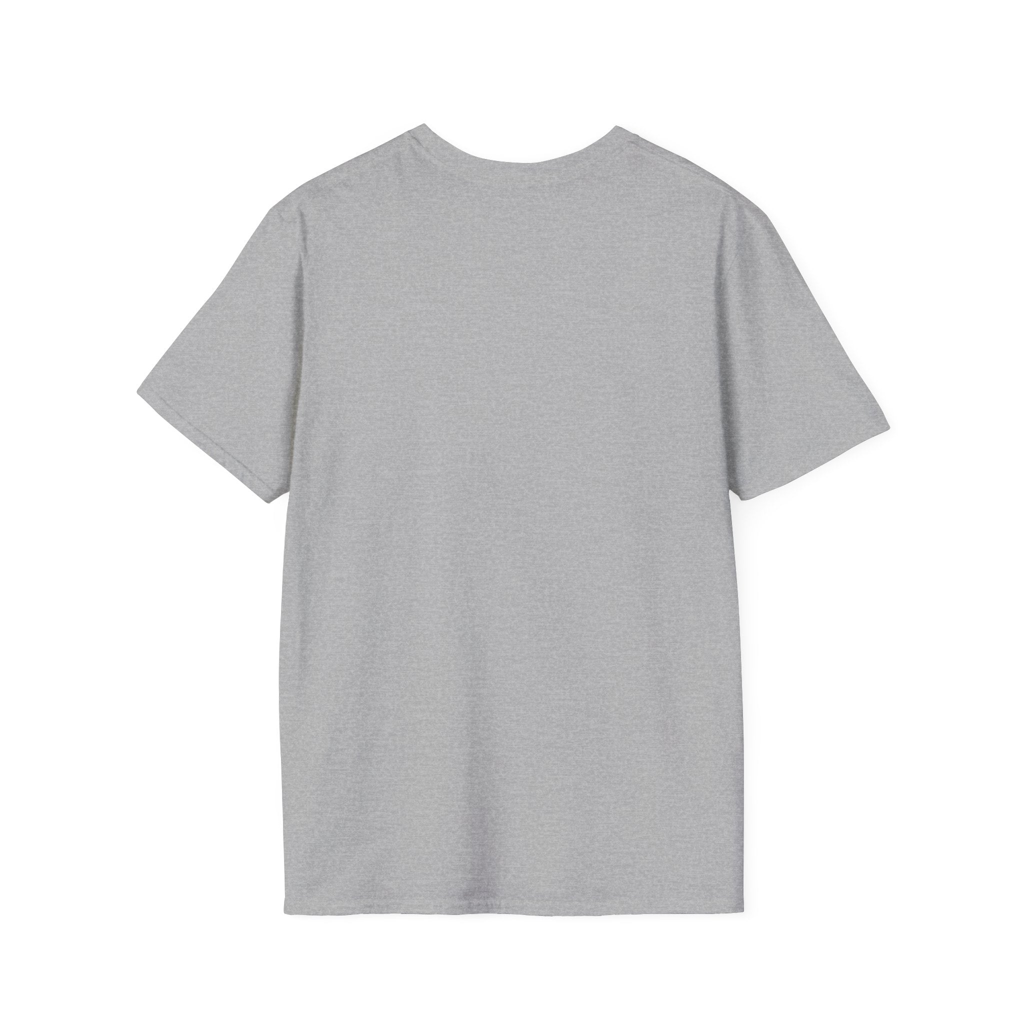 America 250 T-Shirts