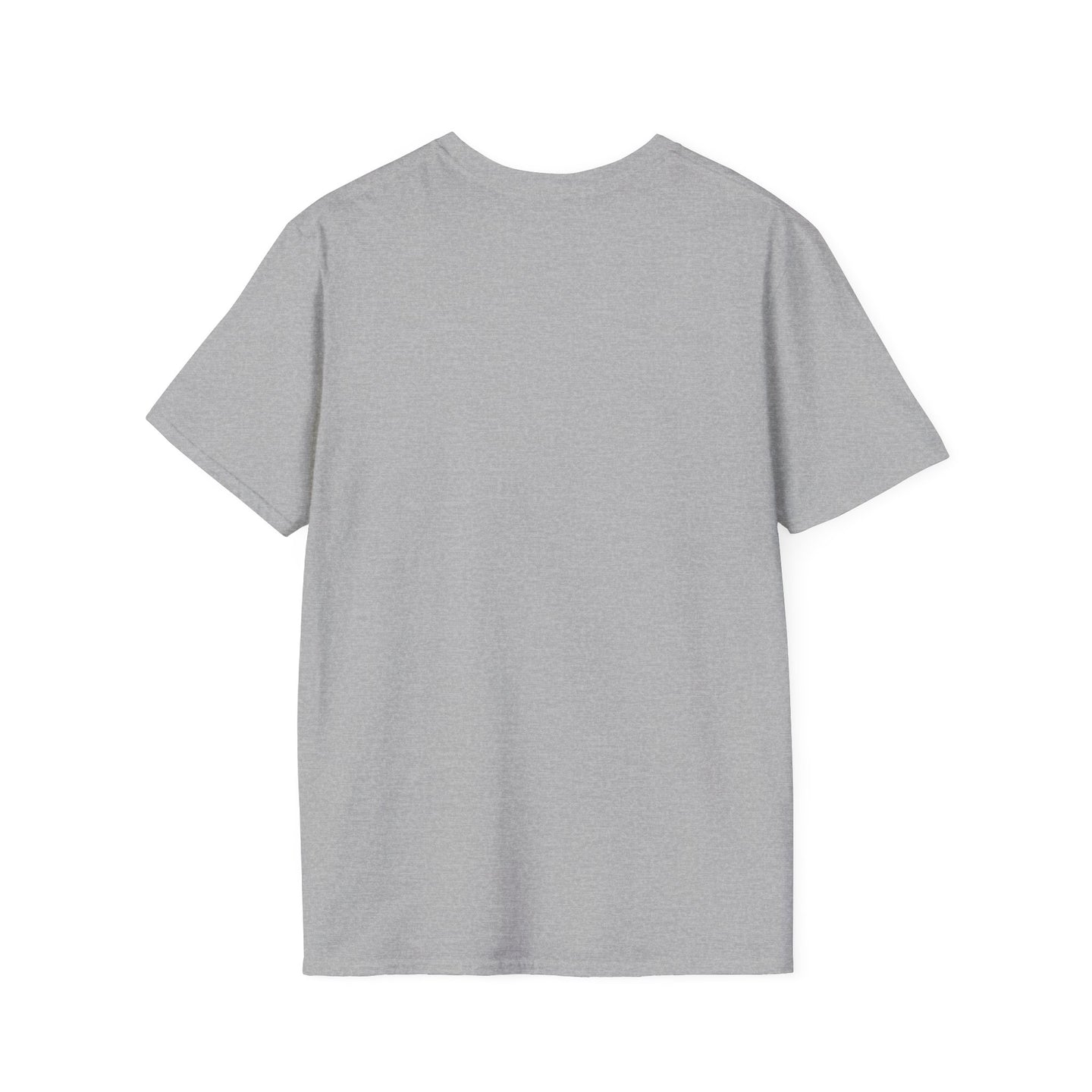 America 250 T-Shirts