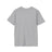 America 250 T-Shirts