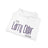 The Larry Elder Show Hoodie